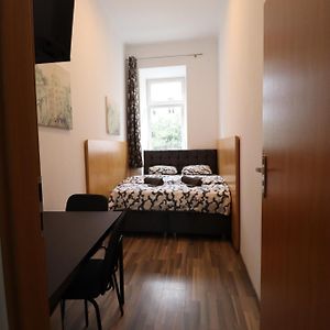 Studio deluxe con letto king size