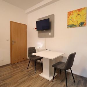 Camera deluxe con letto king size