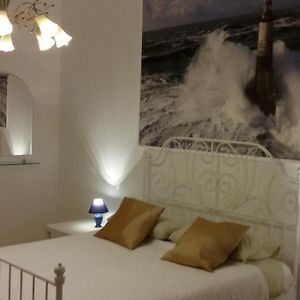 Metropolitan Residence Taranto