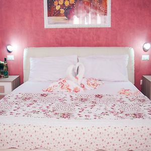Il Sorriso B&B